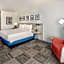 Hilton Garden Inn Albuquerque Uptown
