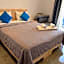 Cyclades Hotel