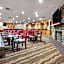 Comfort Inn Lancaster County North