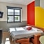 B&B Hotel Cremona