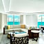 The Ritz-Carlton Residences, Turks & Caicos