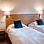 Hotel Courbet