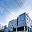 Mate Hotel Paju