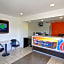 Motel 6 Old town Scottsdale Fashion Square