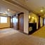 Hotel Route Inn Nagoya Imaike Ekimae