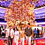 Wynn Macau Hotel