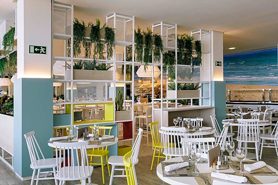 Alua Village Fuerteventura - All Inclusive