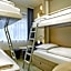 Leonardo Smart Hotel Berlin Alexanderplatz
