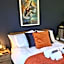 Acarsaid B&B