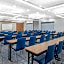 Holiday Inn Express & Suites - Nephi By IHG