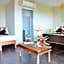 Happy Days Guest House