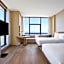 Courtyard By Marriott Qinhuangdao West