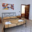 IL MELOGRANO Rooms