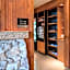 Fairfield Inn & Suites by Marriott Santa Rosa Sebastopol