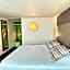 Campanile Epinay Sur Orge Hotel