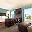 Hampton Inn By Hilton & Suites Bluffton-Sun City