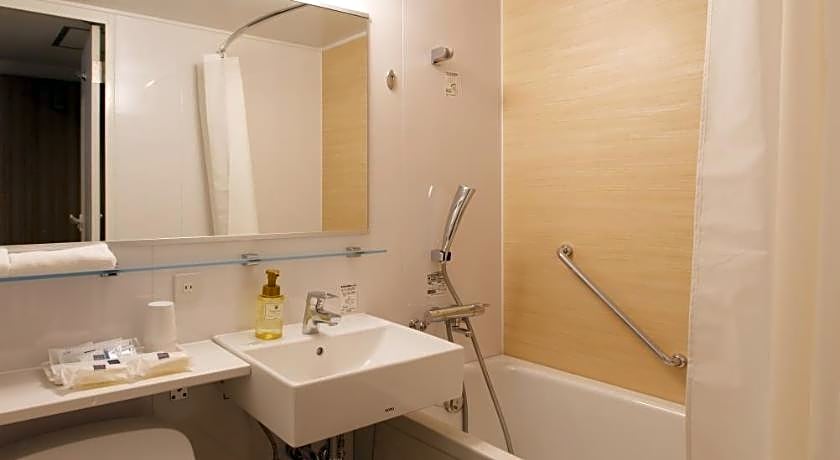Matsue Excel Hotel Tokyu