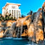 SLS Baha Mar