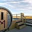 Midgard Base Camp