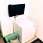 HOTEL LUCKY / Vacation STAY 4266