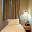 Uno Thames Hotel Maidenhead -Reopened Brand New Again