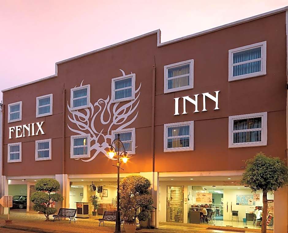 Fenix Inn