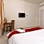 RedDoorz @ Jalan Gatot Subroto Denpasar