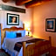 Guadalupe Inn