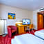Airporthotel Berlin-Adlershof