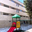 Hotel Kamenec Budget