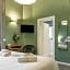 La Lu cozy rooms 2