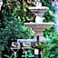 Brooklyn Guesthouses