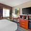 Clarion Inn North Haven - New Haven North