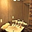 Washington Square Hotel