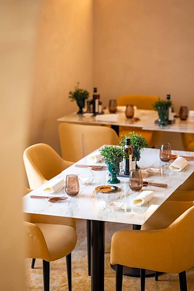 Palazzo Artemide - VRetreats