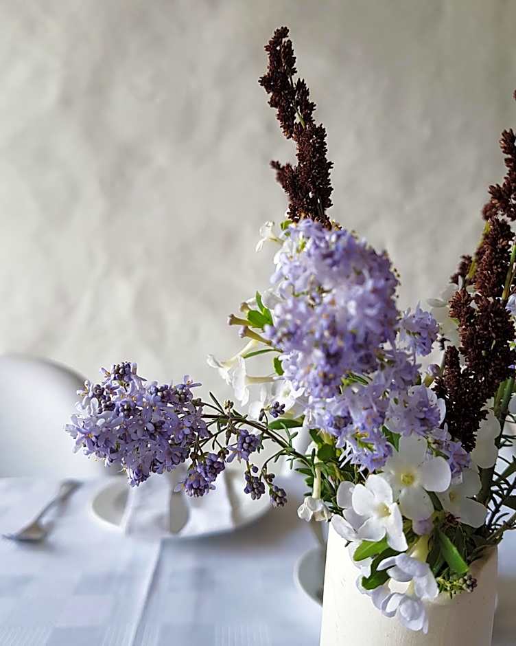 Wildekrans Country House