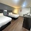 Motel 6 Norfolk, VA East Little Creek