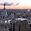The Ritz-Carlton Philadelphia