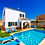 Villa La Luna