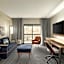 Courtyard by Marriott Wilmington Brandywine