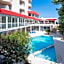 Grand Hotel Adriatico