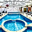 Family Hotel Carpe Diem