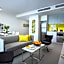 Citadines On Bourke Melbourne
