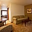 Holiday Inn Express Hotel & Suites Antigo By IHG