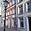Baltic Gdańsk OLD TOWN