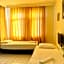 Damlatas Elegant Aparthotel