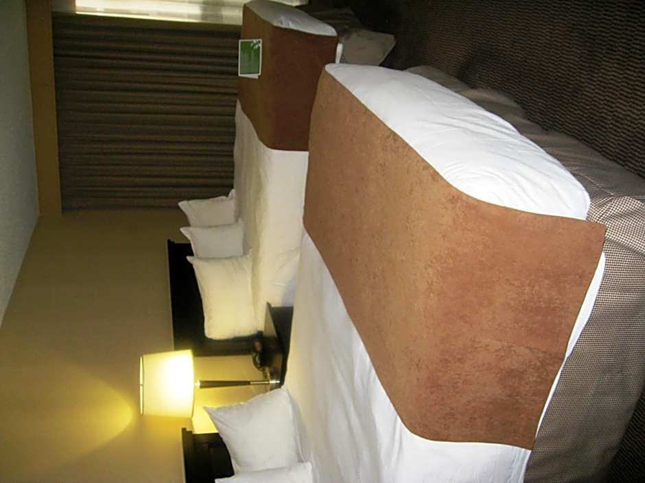 Baymont by Wyndham Red Deer