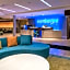 Fairfield Inn & Suites by Marriott St. Louis Westport