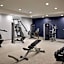 Hyatt Regency Suites Atlanta Northwest