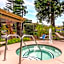 Best Western John Muir Inn